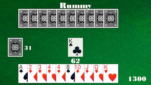 Teen Patti screenshot 4