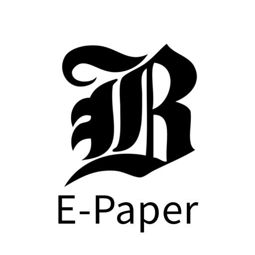 Der Bund E-Paper 6.5