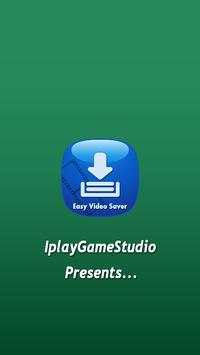 Video Downloader For Facebook screenshot 5