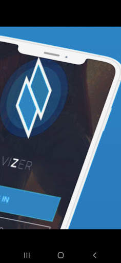 viser screenshot 3