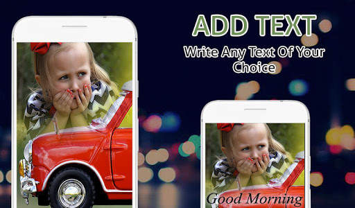 Sport Racing Car Photo Frames screenshot 9