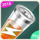Fast And Quick Battery Charger Ultra 5x 3.0 on 9Apps