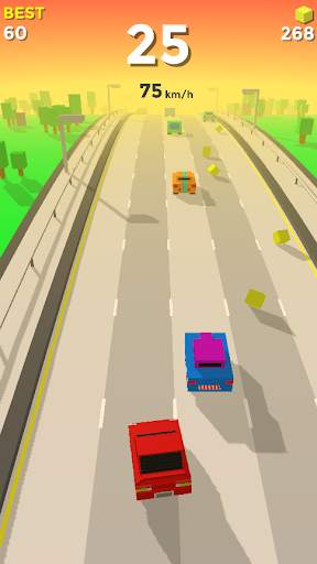 CarOut screenshot 3