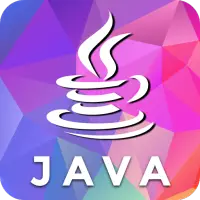 Learn Java Programming Tutorial (FREE) - ApkZube