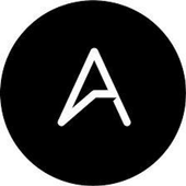 AmmU Messenger icon