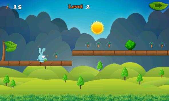 Kiko Jump screenshot 2