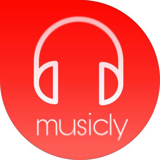 musicly 4.4