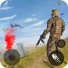 Delta Force Frontline Commando Army Games 2.9.6