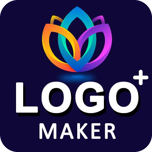 Logo Maker Free logo designer, 1.25