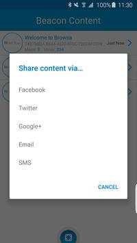 Browsa Lite screenshot 3