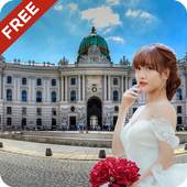 Palace Photo Editor 1.0.2