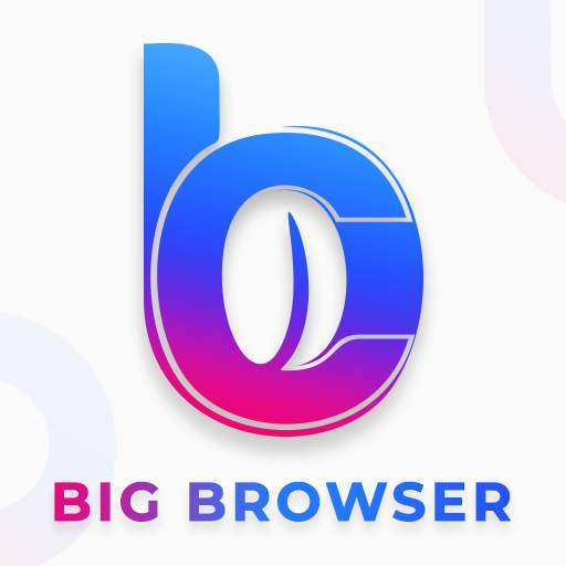 Big Browser: Safe Browse 1.12