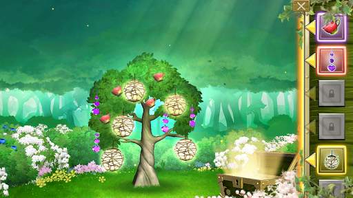 StarLily, My Magical Unicorn screenshot 4