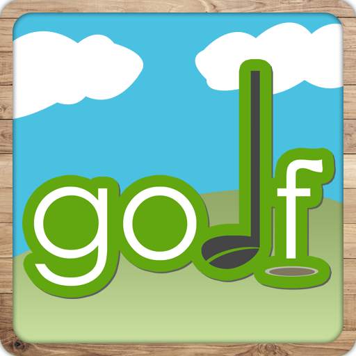 Mini Golf 3D 2.6