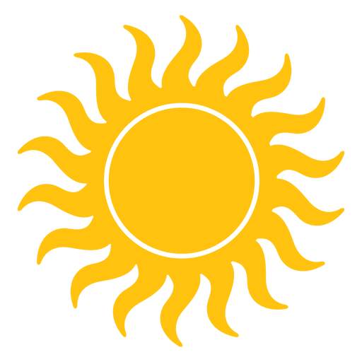 Sun Drivers - Private Car Drivers 1.5