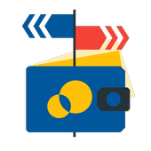 Click For Money icon