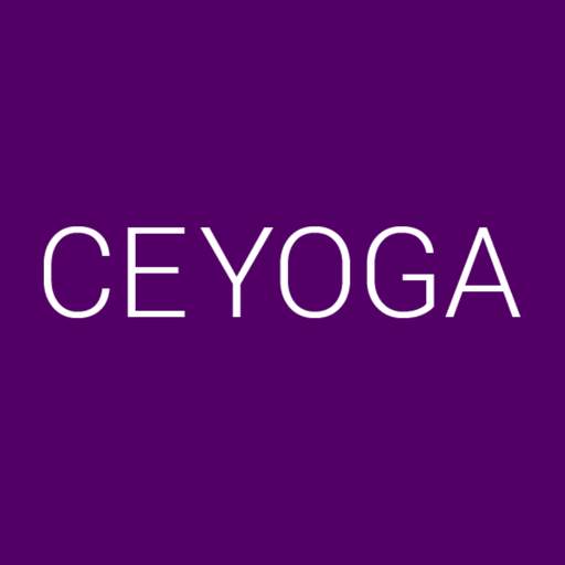 CE Yoga for Men 5.2.4