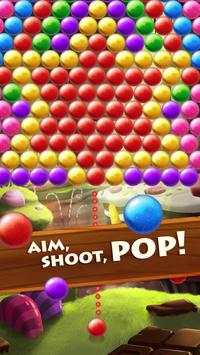Bubble Candy screenshot 2