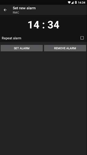 FM Radio France - AM FM Radio Apps For Android screenshot 5