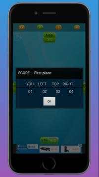 Call Bridge game screenshot 5
