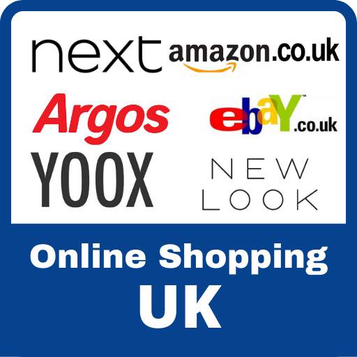 Online Shopping Uk 2.2