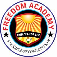 Freedom Academy icon