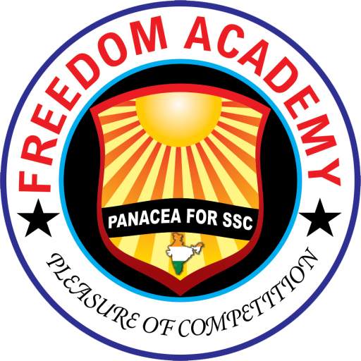 Freedom Academy 1.0.1