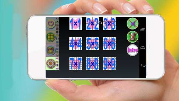 Grid Camera - Making Albums screenshot 4