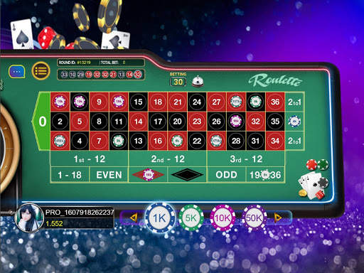 XO79 Club - Slots & Jackpots screenshot 21