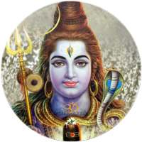 Shiv Bhakti Ringtones icon