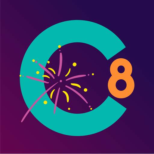 Celebr8.world: Diwali Firecrackers in AR 1.6