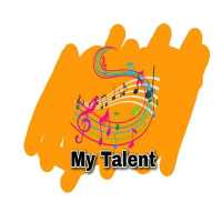 My Talent