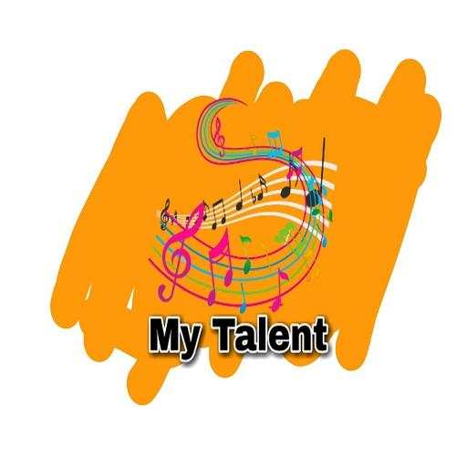 My Talent 1.0
