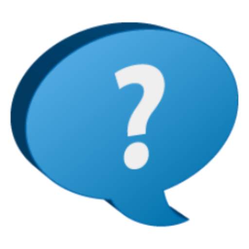 Password 1.3
