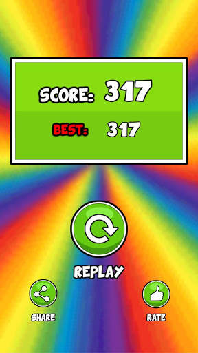 Bird Shooter screenshot 6