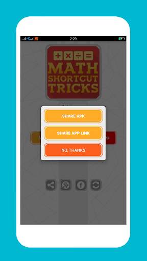 Math Shortcut Tricks & Formula screenshot 5