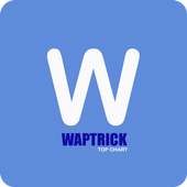ikon Waptrick (Top Chart)