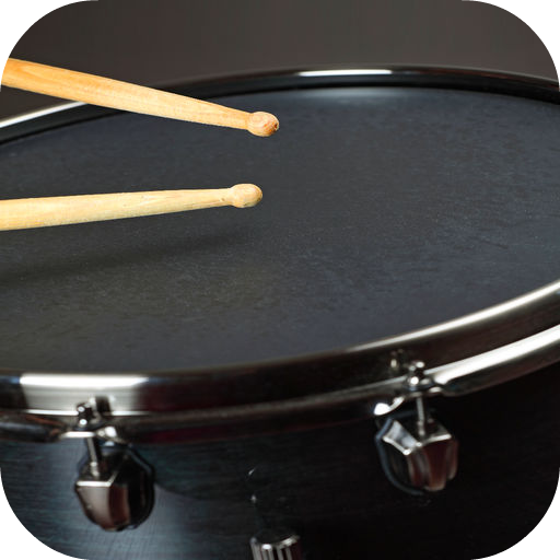Drum Roll Sounds icon