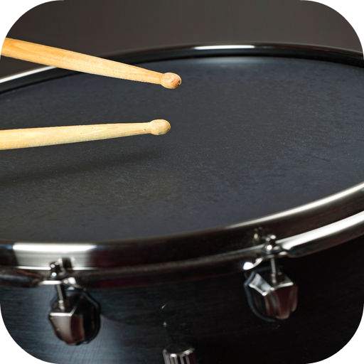 Drum Roll Sounds 1.0