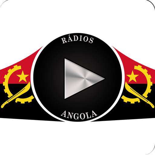 Radios FM Angola v1