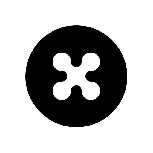 21 Buttons: Fashion Social Net 4.39.4