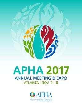 APHA 2017 скриншот 2