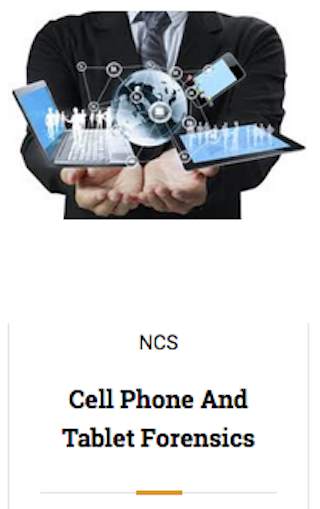 National Cyber Security 5.0 screenshot 8