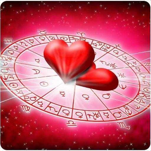LOVE Fortune Teller - Free Clairvoyance Ball 3.0.1.0