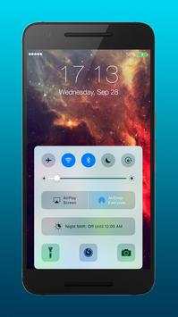 ilock for iphone 7 screenshot 1