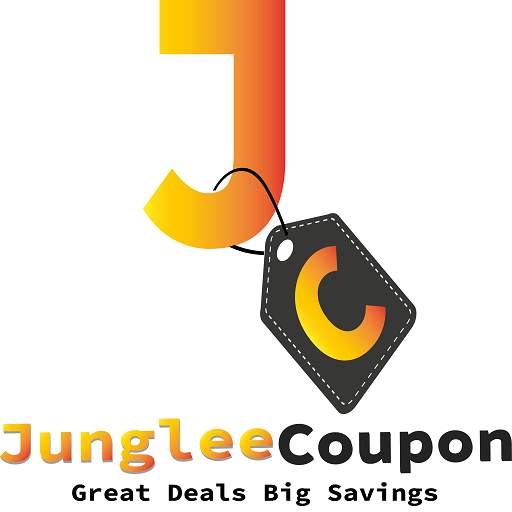 Junglee Coupon : Deals, Coupons, Promocodes 2.0.1