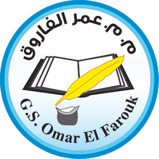 Omar El Farouk icon