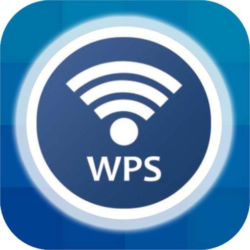wifi wps wpa connect Pro dumper 2021 18