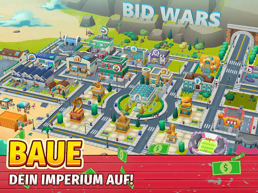 Bid Wars 3: Auktions-Tycoon screenshot 10
