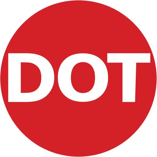 My DOTmed - DOTmed.com 3.2.6